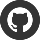 githubアイコン
