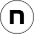 noteアイコン
